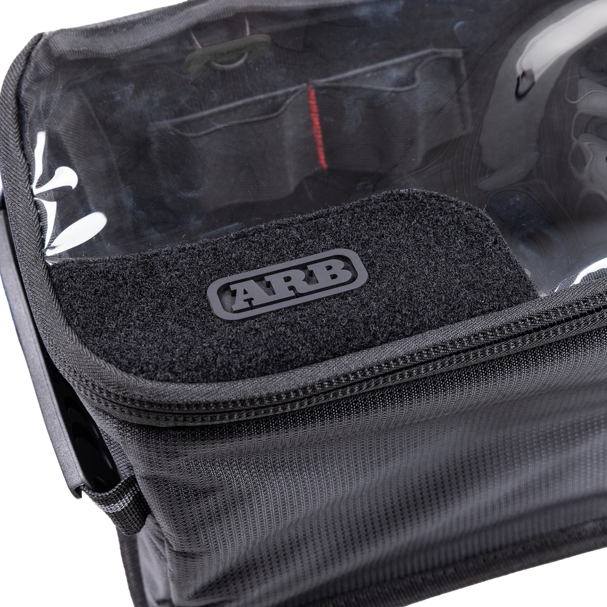 Organizer portaoggetti V3 piccolo 11 l per cassettiere