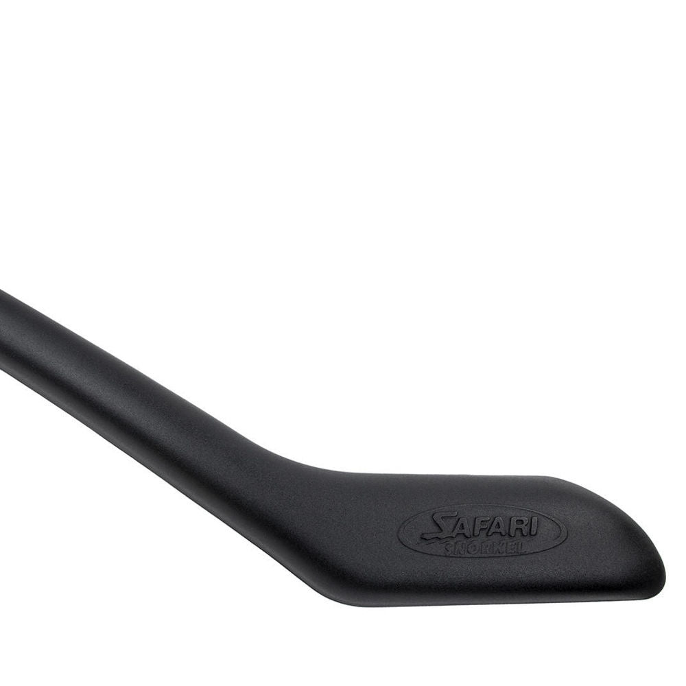Snorkel Safari V-Spec – Ford Ranger e Everest 2,0 biturbo diesel