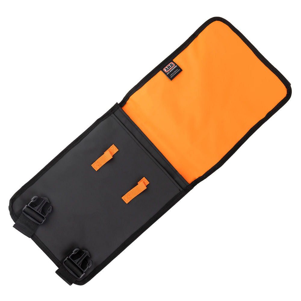Borsa compatta Series 2 per kit di recupero RK12