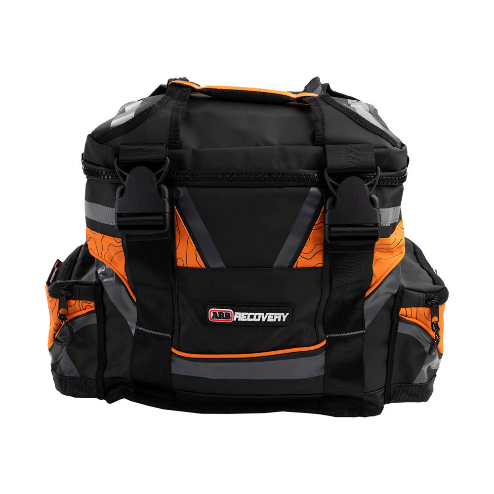 Borsa per kit di recupero grande Series 2 per kit RK9