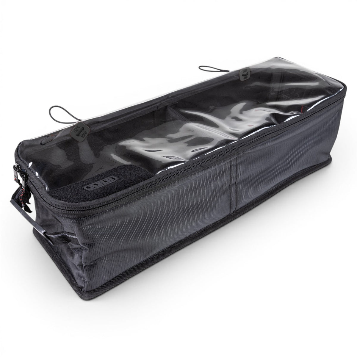Organizer portaoggetti V3 medio 21 l per cassettiere