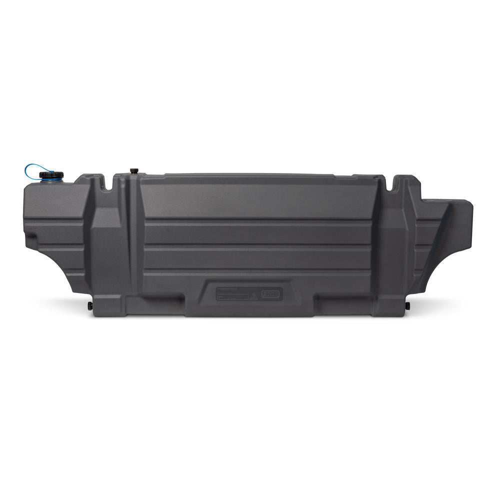 Serbatoio acqua 53 l con pompa 12 V da cassone – Toyota Hilux dal 2015
