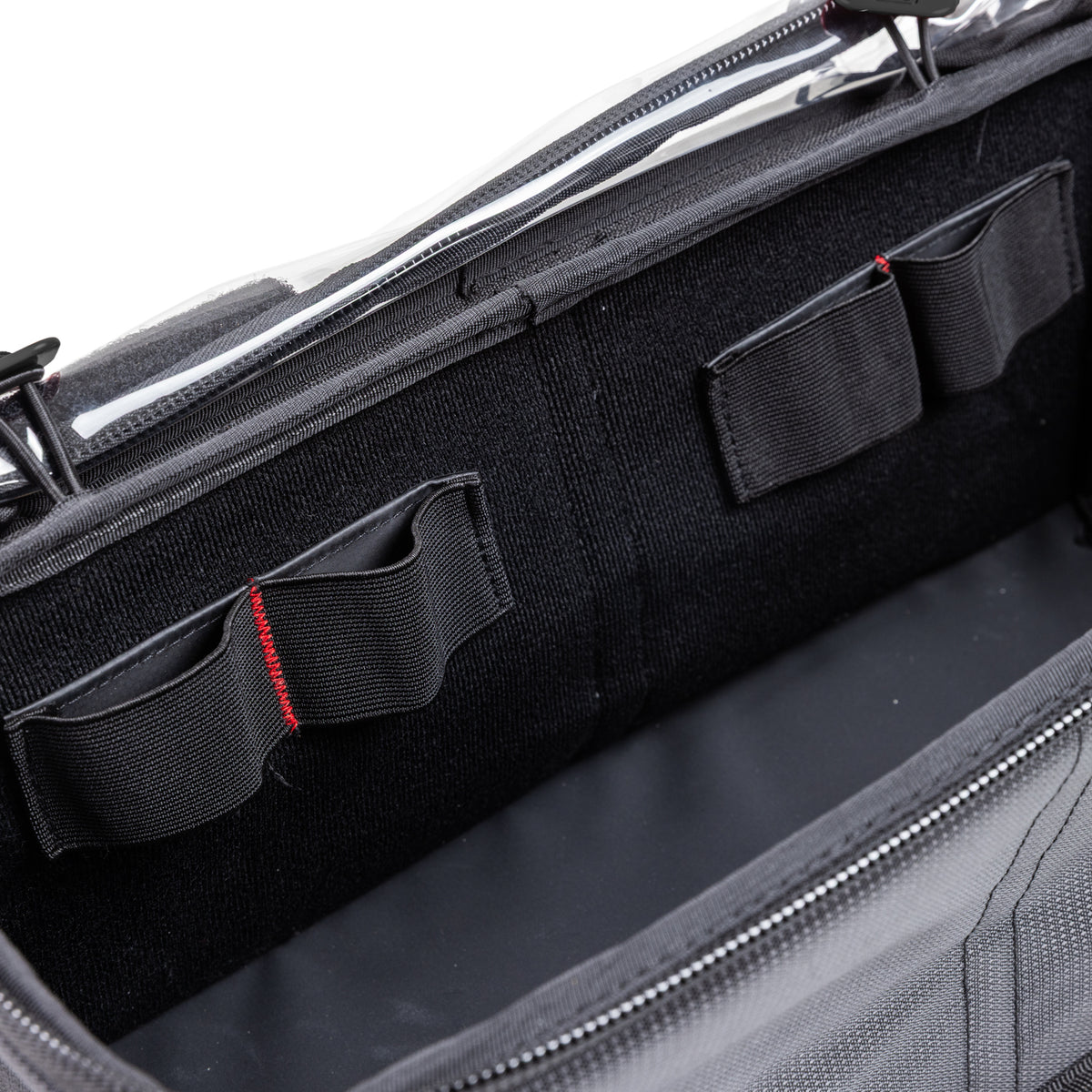 Organizer portaoggetti V3 piccolo 11 l per cassettiere