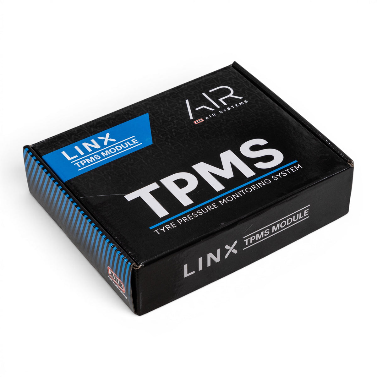Modulo di comunicazione TPMS V2 per LINX
