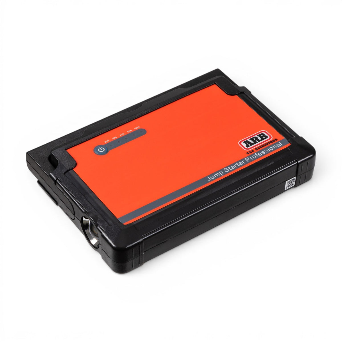 Avviatore portatile e power bank 12 V – 1.000 A di picco