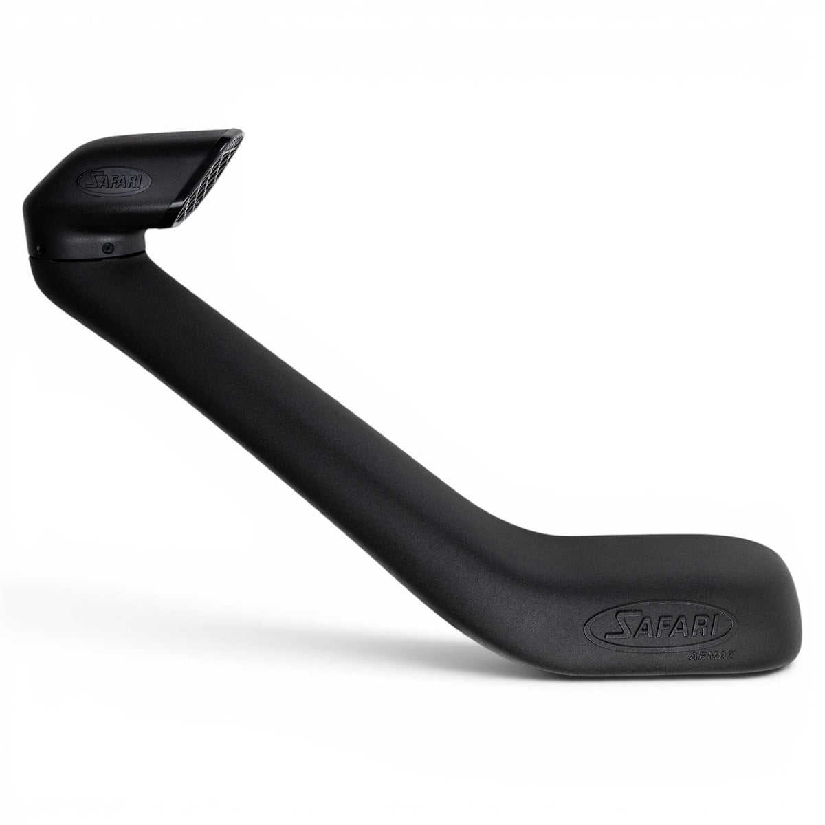 Snorkel Safari Armax – Toyota Hilux MY26 dal 2026