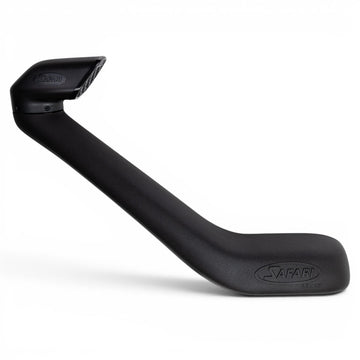 Snorkel Safari Armax – Toyota Hilux MY26 dal 2026
