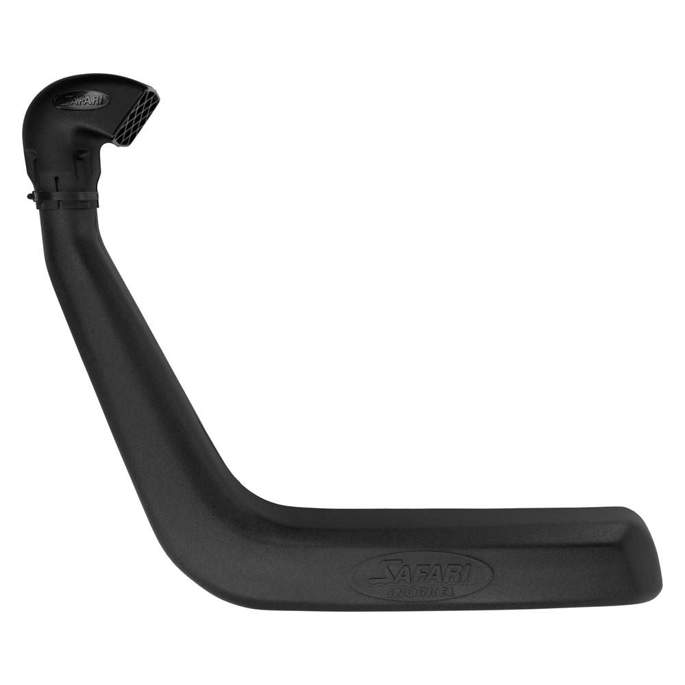 Snorkel Safari V-Spec – Toyota FJ Cruiser 4,0 benzina 2006–2008