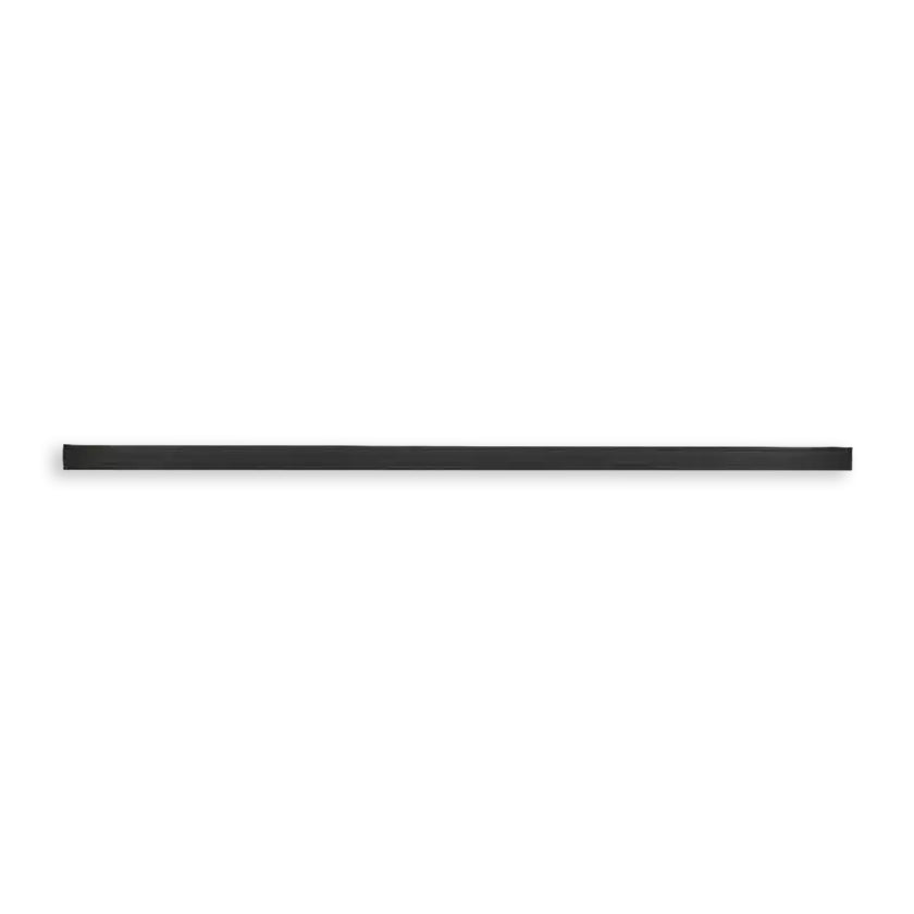 Pannello solare fisso Redarc 120 W monocristallino con cornice nera