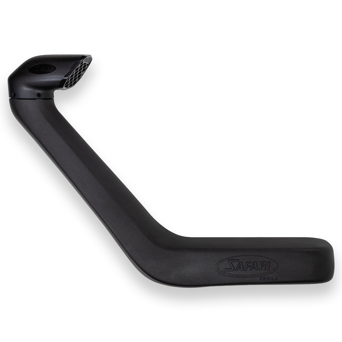 Snorkel Safari Armax – Toyota Land Cruiser 250 dal 2023