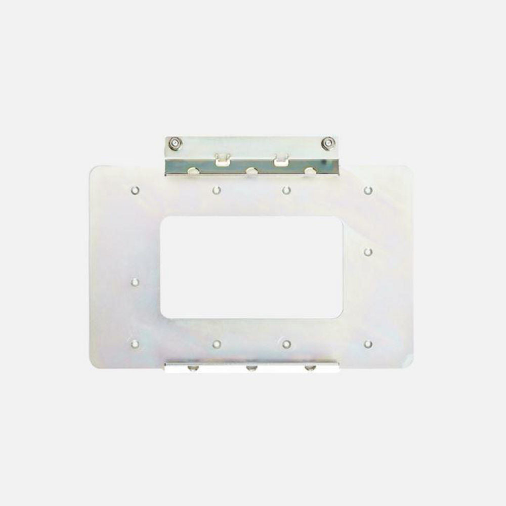 Supporto batteria Redarc per sistema Alpha150