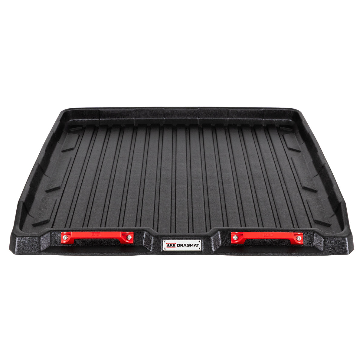 Pianale scorrevole Dragmat V2 – Ford Ranger dal 2022 e Volkswagen Amarok dal 2023