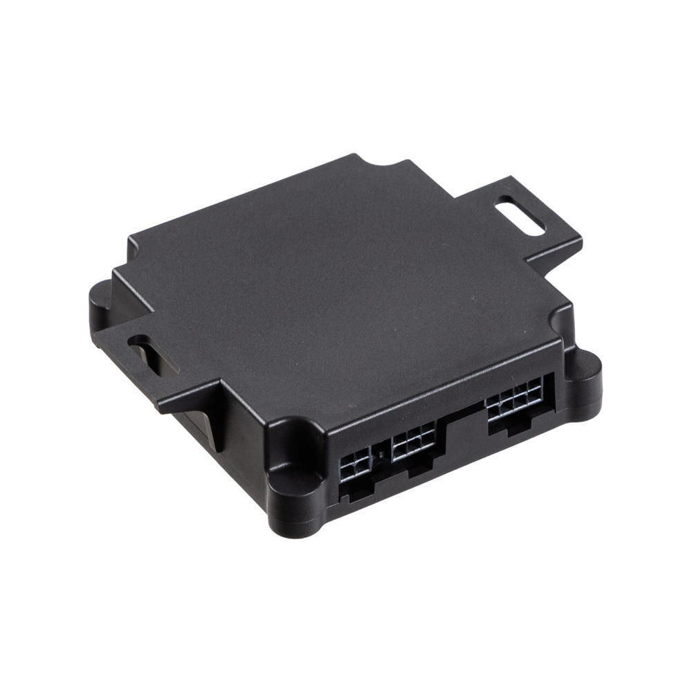 Modulo CAN Connect con cablaggio