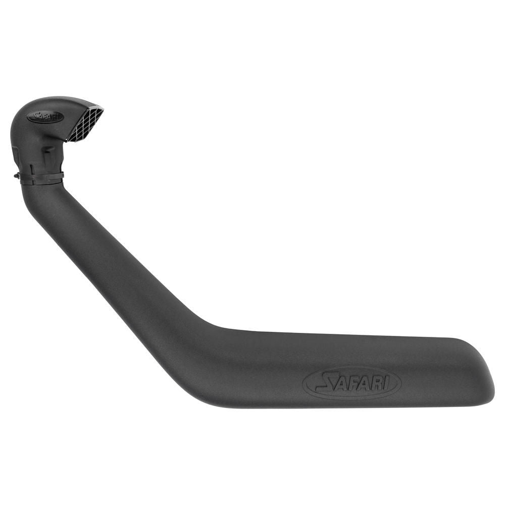 Snorkel Safari R-Spec – Toyota Land Cruiser 80
