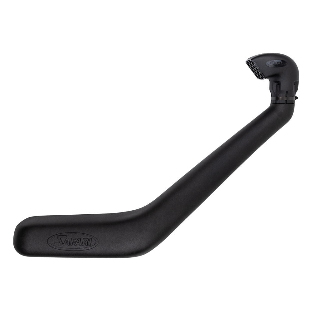 Snorkel Safari V-Spec – Toyota Land Cruiser 300 3,3 V6 diesel