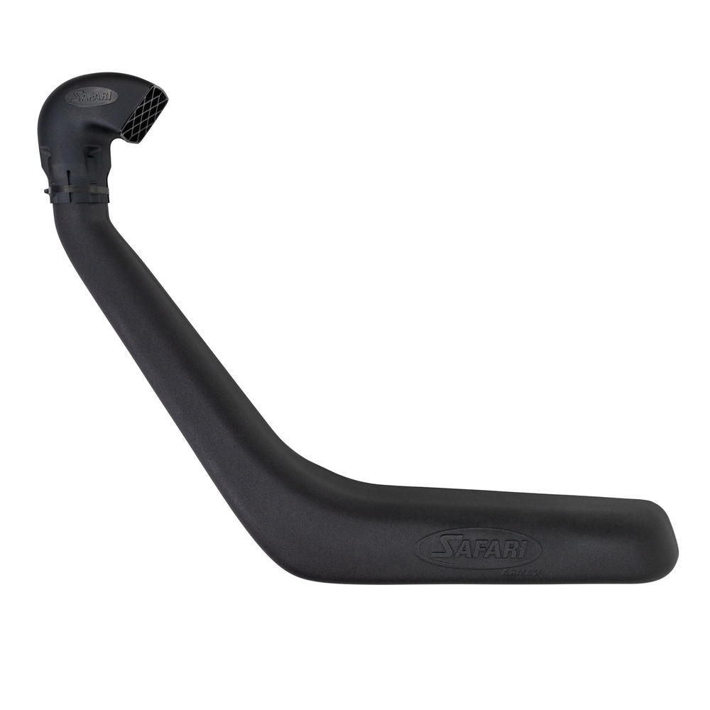 Snorkel Safari Armax – Toyota Land Cruiser 70 4,2 diesel e 4,5 benzina