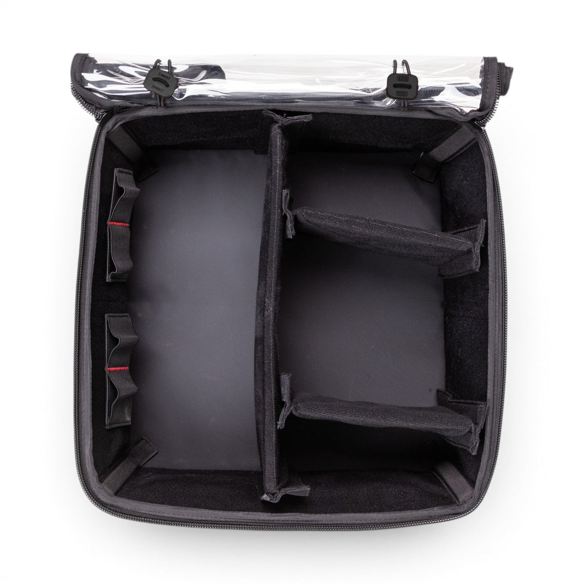Organizer portaoggetti V3 grande 28 l per cassettiere