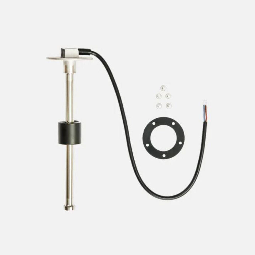 Sensore di livello serbatoio Redarc 225 mm