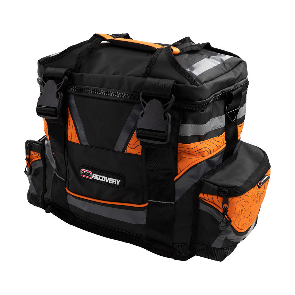 Borsa per kit di recupero grande Series 2 per kit RK9