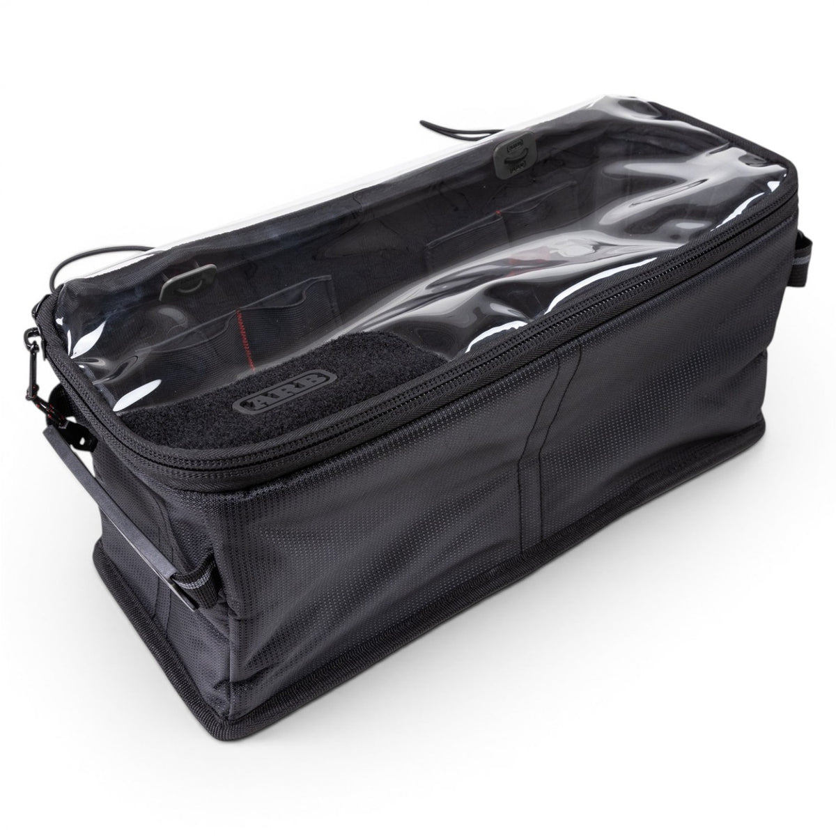 Organizer portaoggetti V3 piccolo 11 l per cassettiere