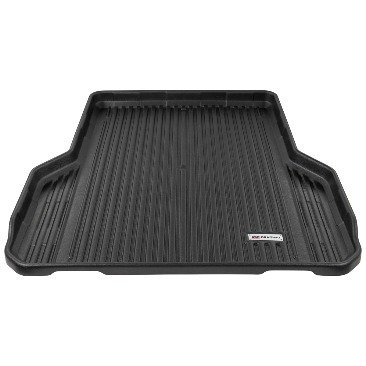 Pianale scorrevole Dragmat in HDPE – Pick-up doppia cabina