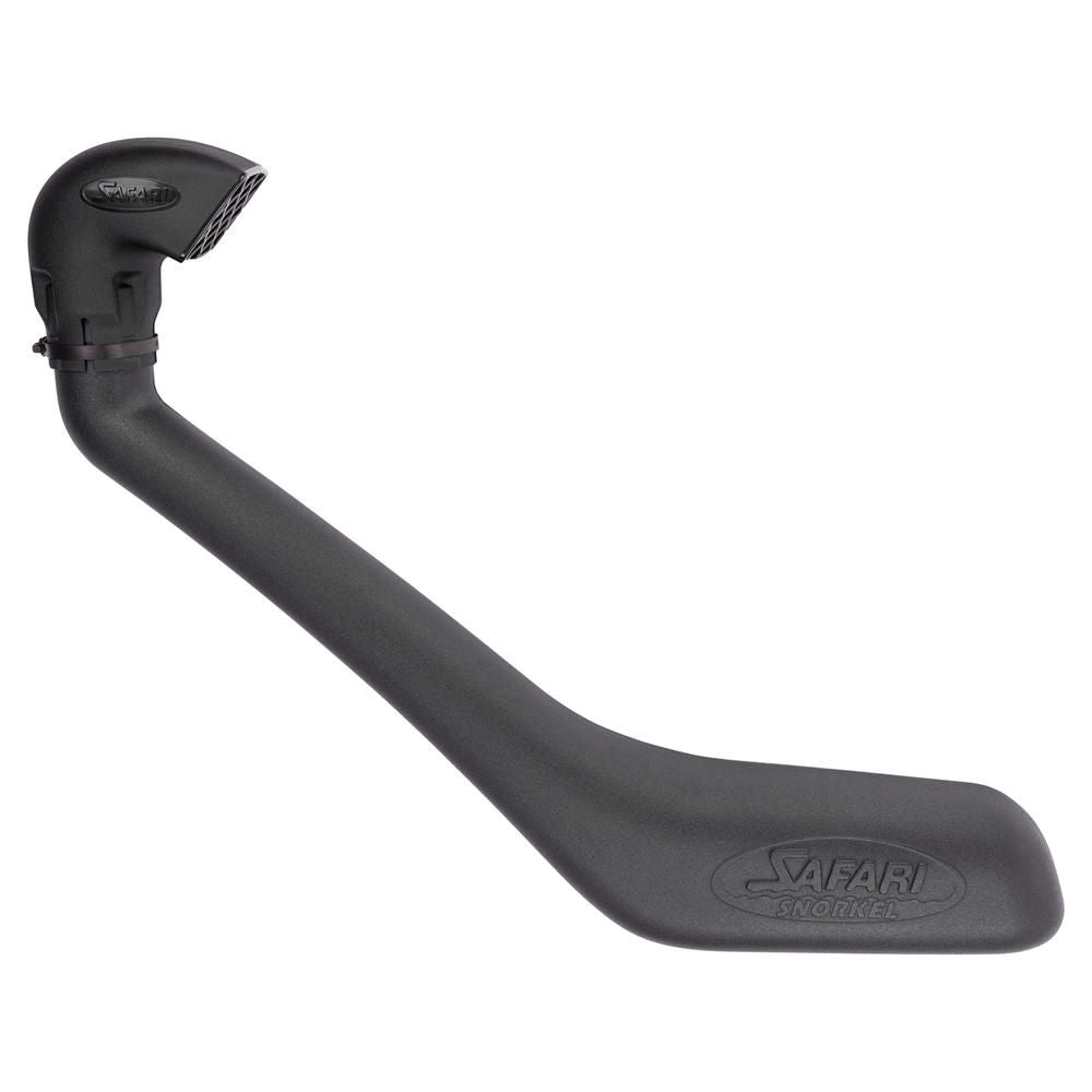 Snorkel Safari V-Spec – Toyota Hilux KUN26R 3,0 l diesel 2011–2015