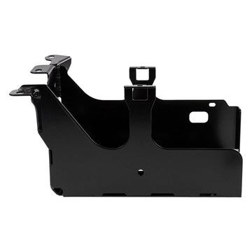 Kit batteria ausiliaria con caricatore DC-DC BCDC1225D – Ford Ranger e Everest