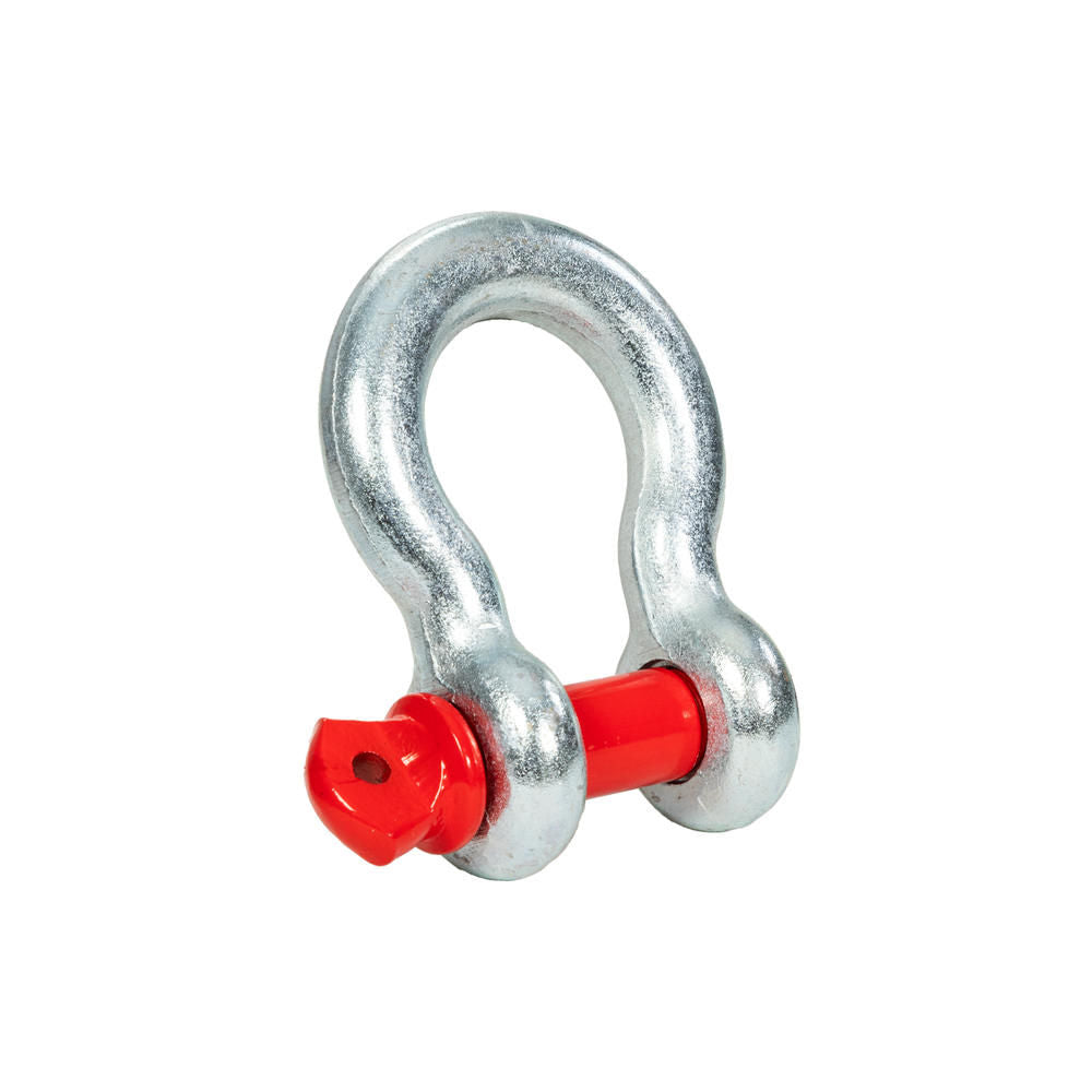 Grillo a lira 19 mm – carico di lavoro 4,75 t
