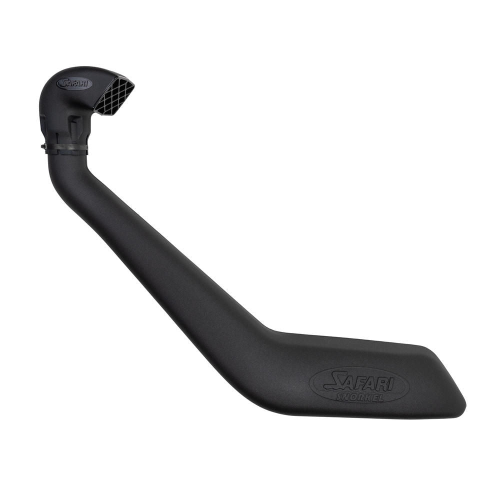 Snorkel Safari V-Spec – Volkswagen Amarok 2,0 l diesel 2010–2016