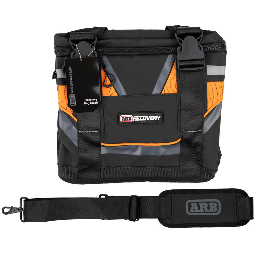 Borsa per kit di recupero piccola Series 2 per kit RK11
