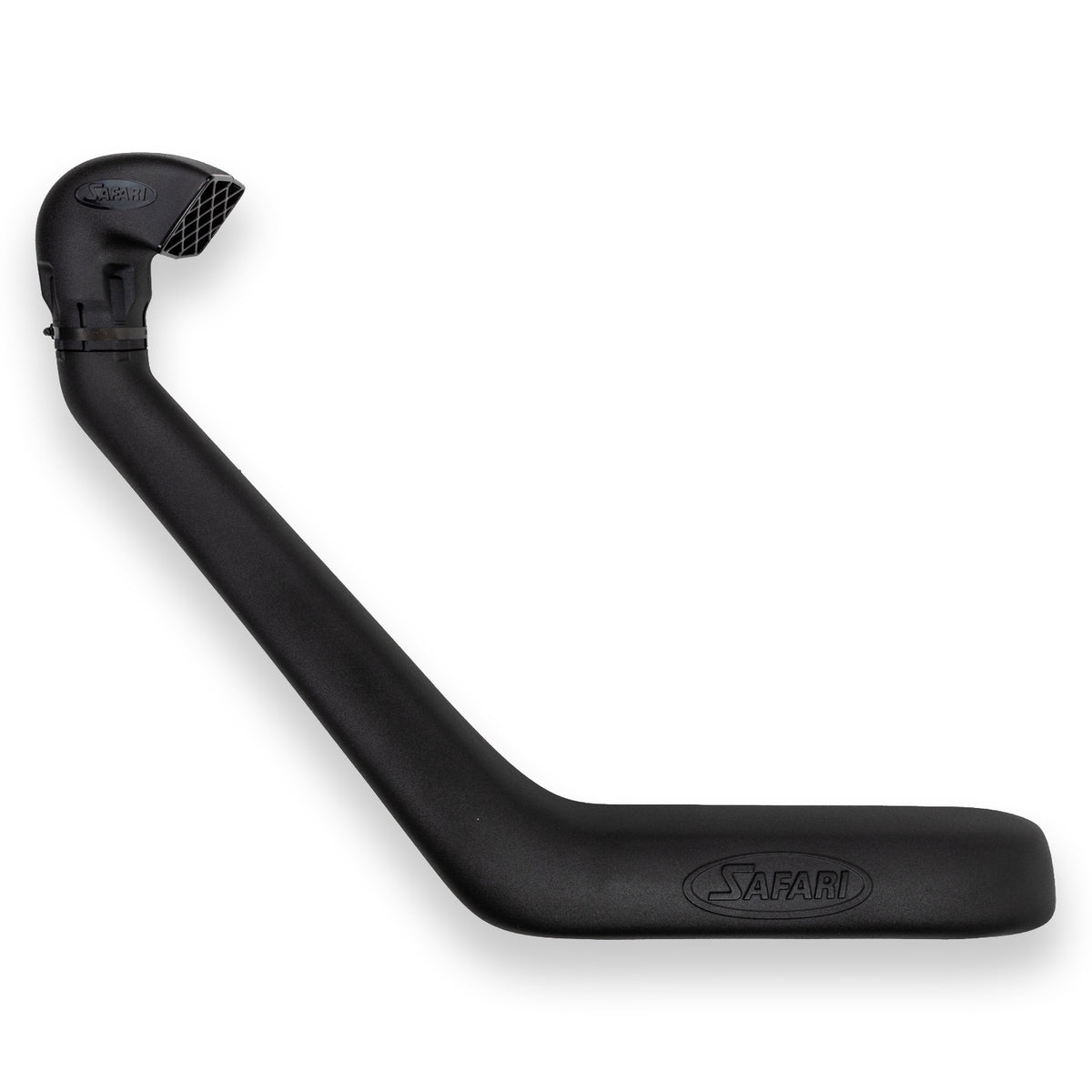 Snorkel Safari V-Spec – Toyota Land Cruiser 250