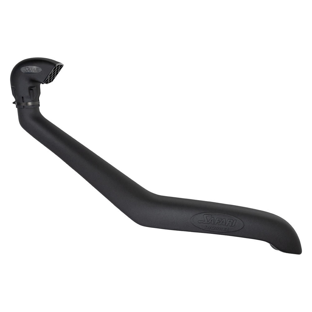 Snorkel Safari V-Spec – Mitsubishi L200 (Triton) 2006–2015 senza fari HID