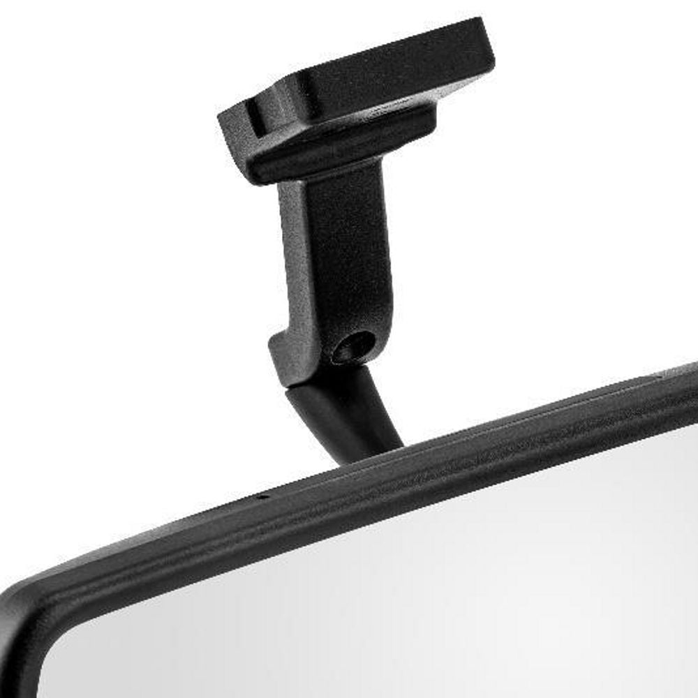 Braccio per telecamera su specchietto – Toyota Land Cruiser serie 70