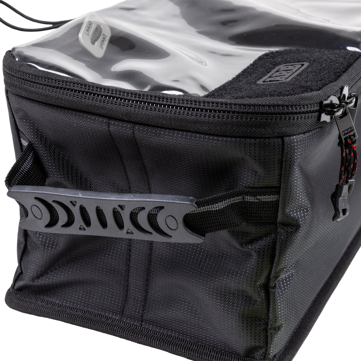 Organizer portaoggetti V3 medio 21 l per cassettiere