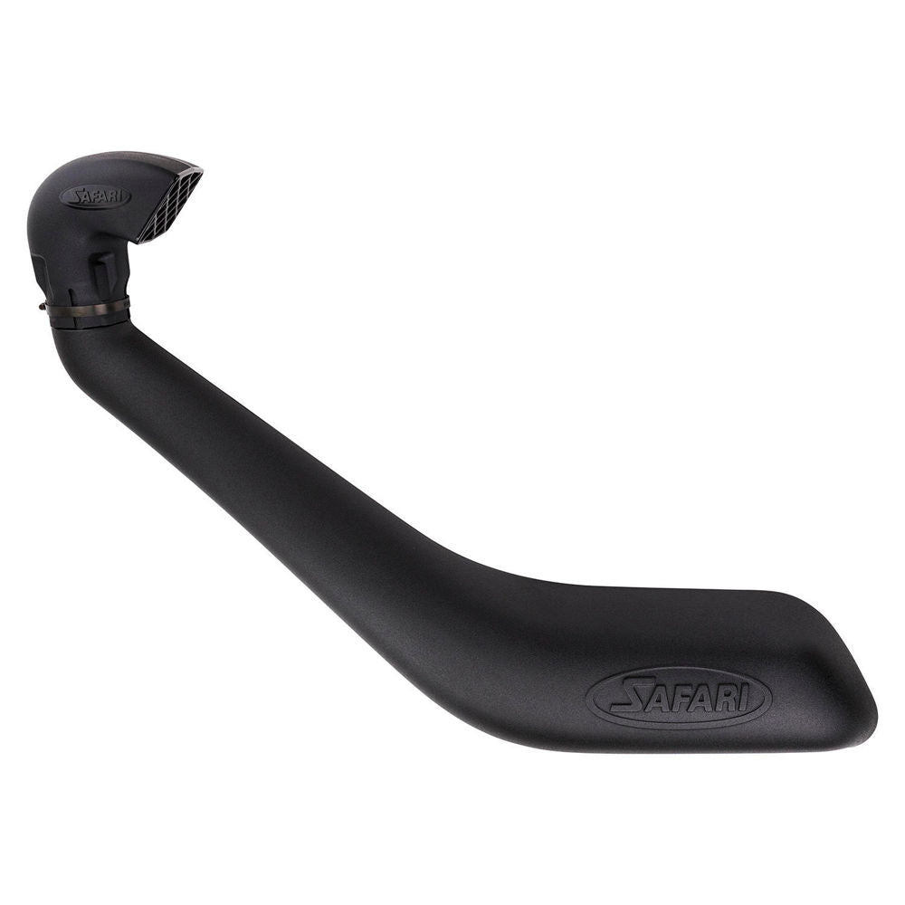 Snorkel Safari V-Spec – Toyota Land Cruiser Prado 150 2,8 diesel dal 2018