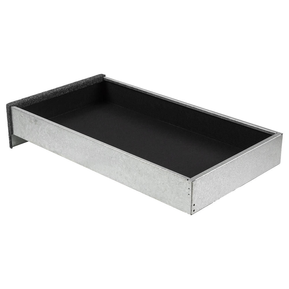 Modulo cassetto di conversione per cucina estraibile 1045