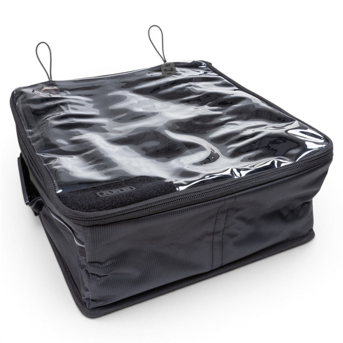 Organizer portaoggetti V3 grande 28 l per cassettiere
