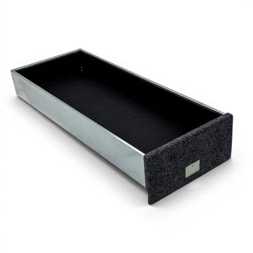 Modulo cassetto di conversione per vano cucina estraibile 1355