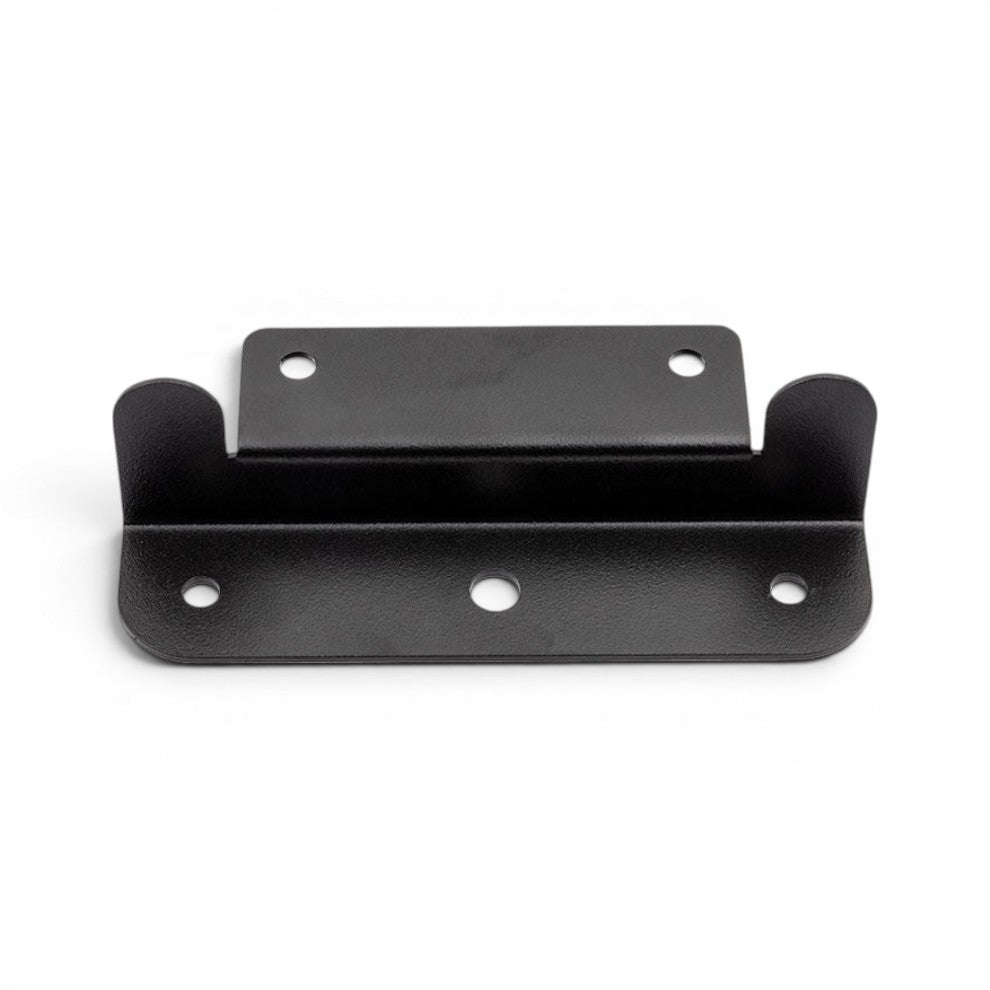 Staffe pannello solare Redarc per piattaforme Rhino-Rack Pioneer