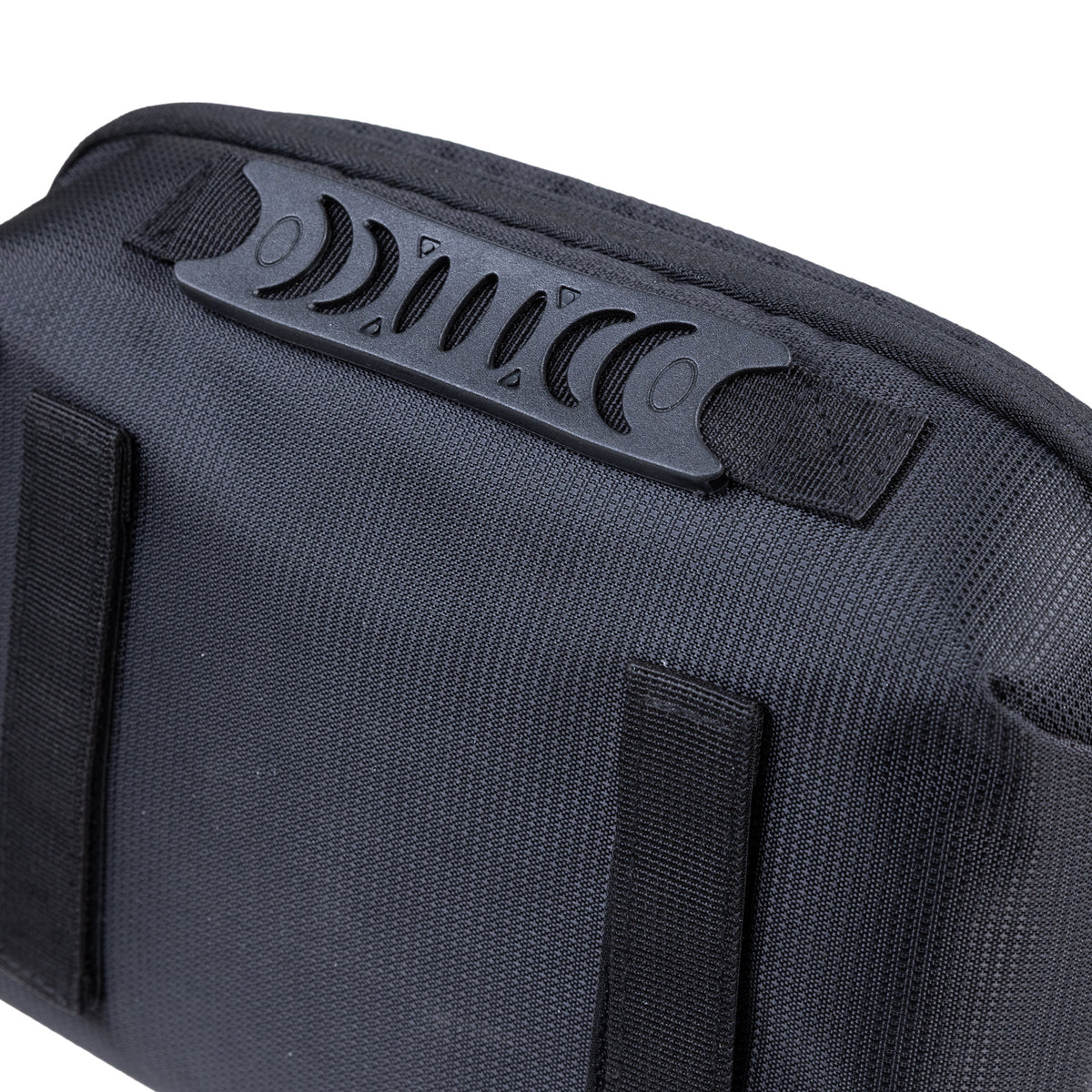 Custodia singola per accessori di gonfiaggio
