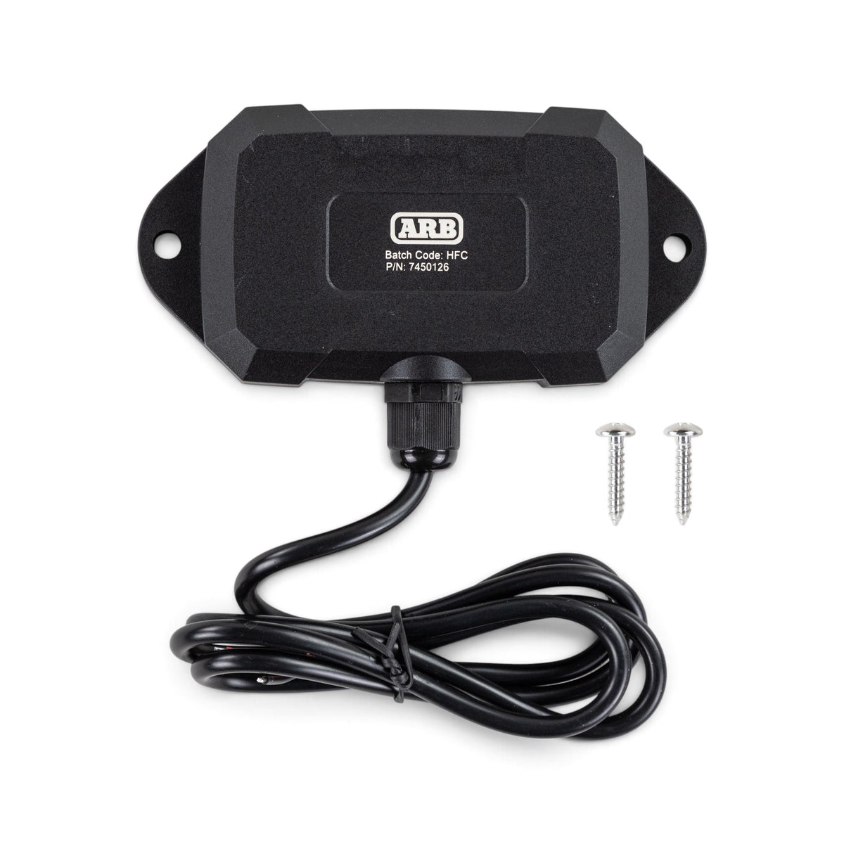 Modulo di comunicazione TPMS V2 per LINX