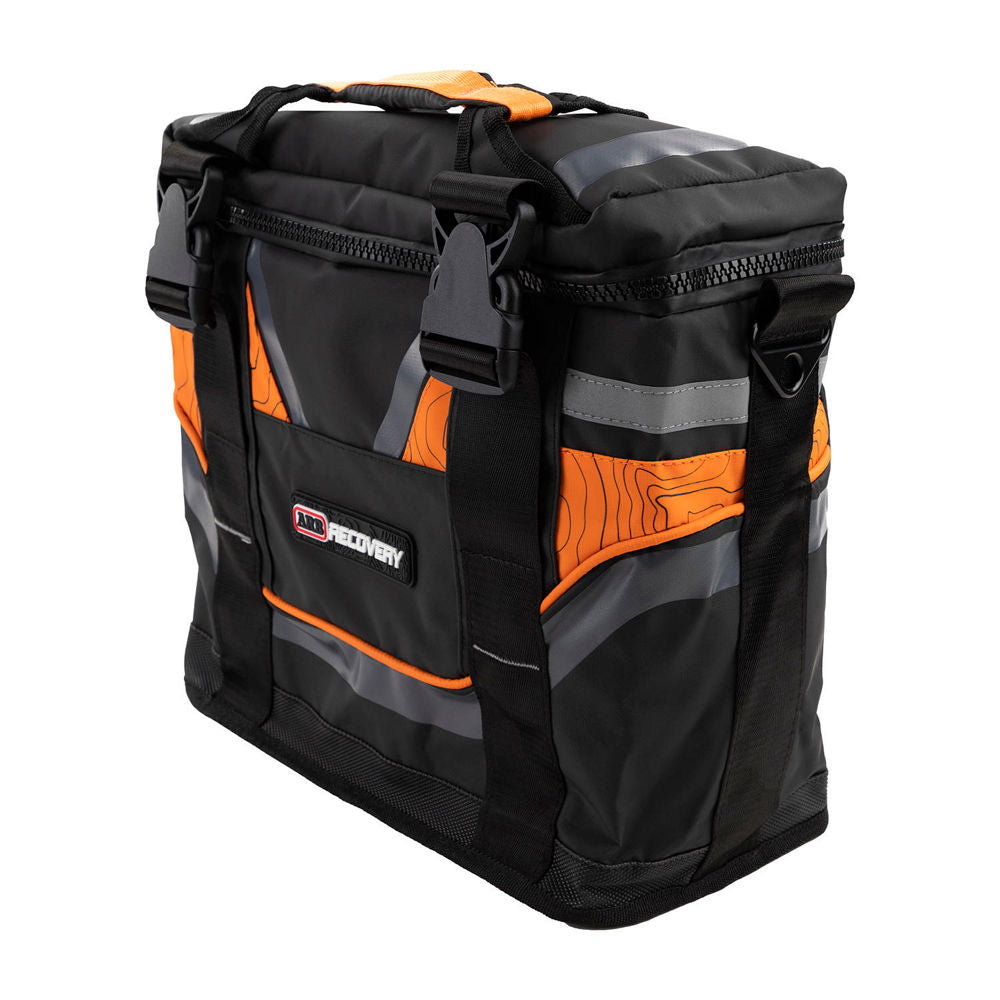 Borsa per kit di recupero piccola Series 2 per kit RK11