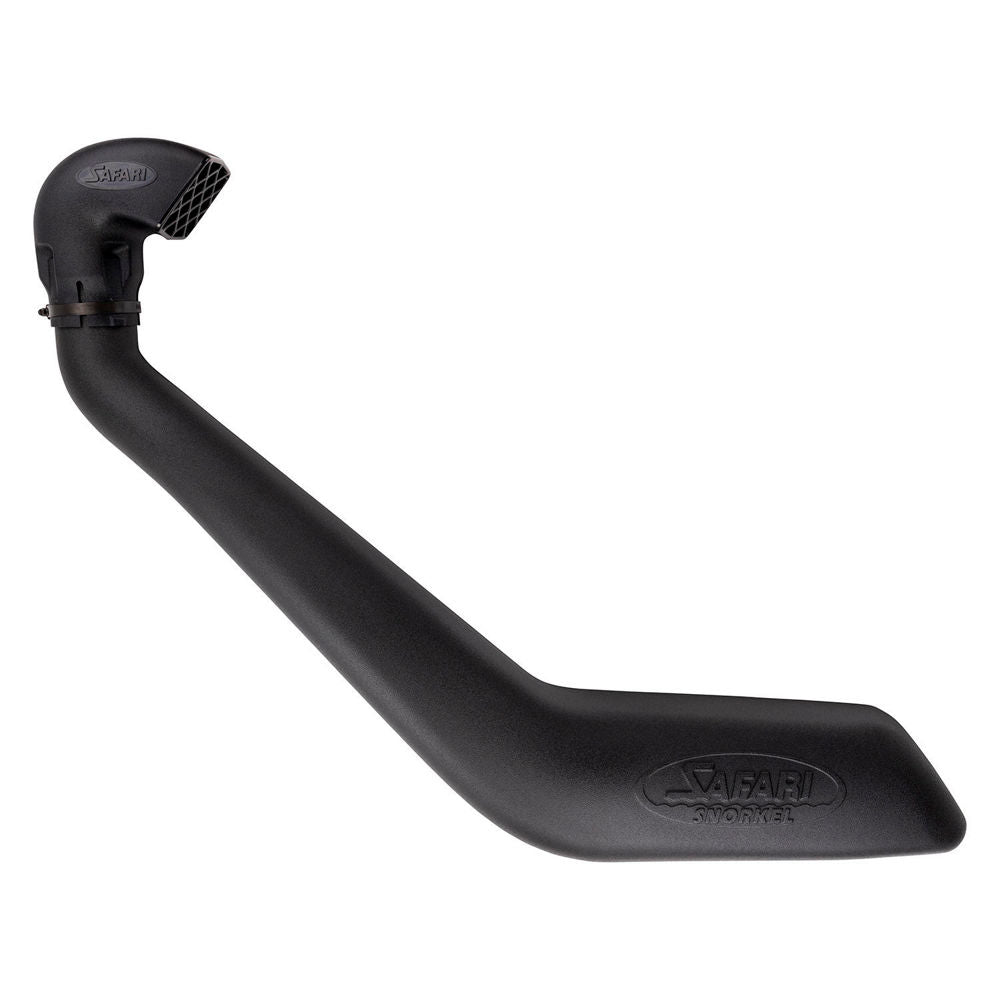 Snorkel Safari V-Spec – Volkswagen Amarok 3,0 l diesel dal 2016