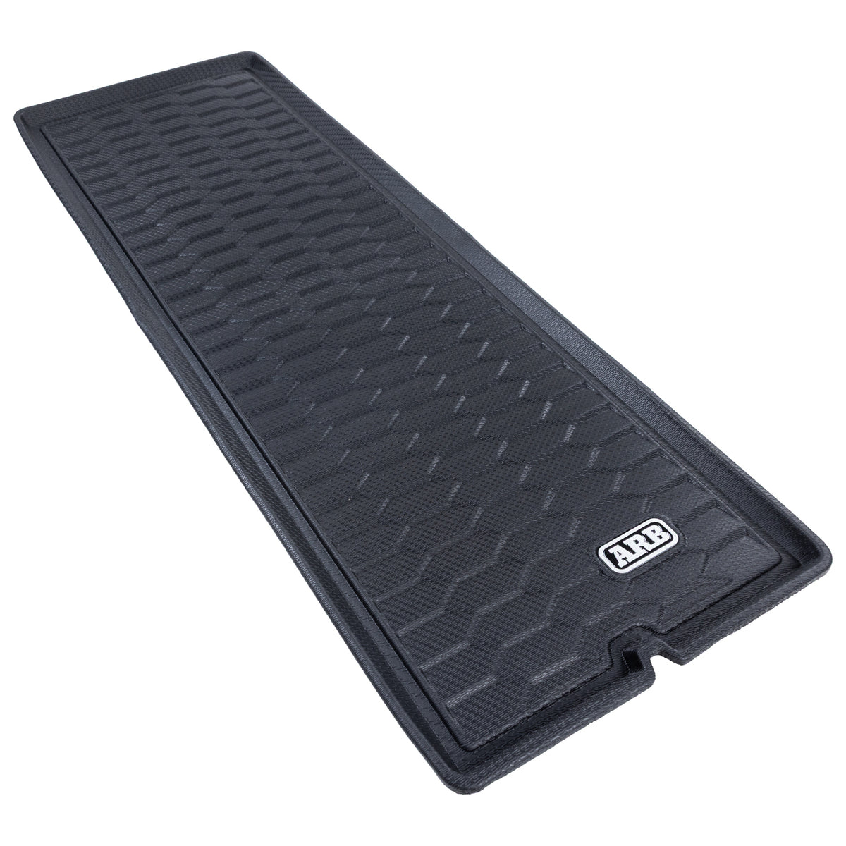 Tappetino in TPE per cassetto RD1355 e RDRF1355