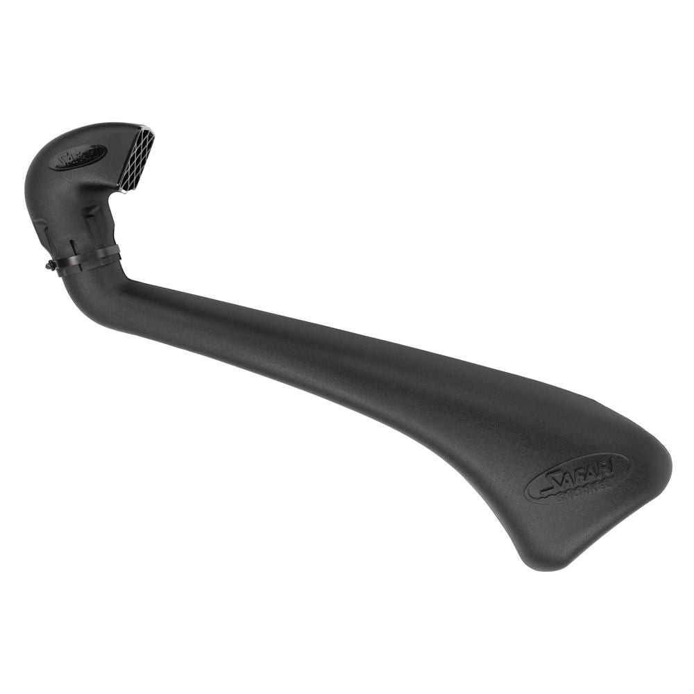Snorkel Safari V-Spec – Mazda BT-50 3,2 diesel dal 2011