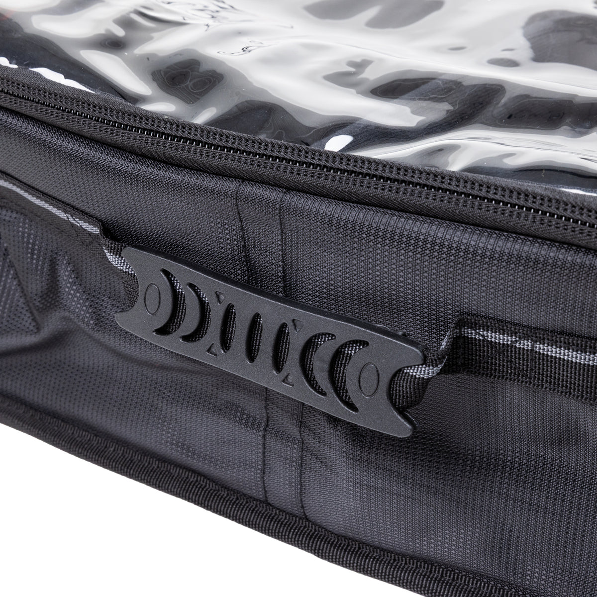Organizer portaoggetti V3 grande 28 l per cassettiere