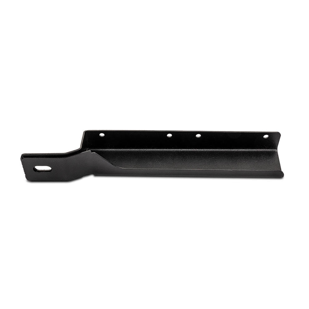 Staffe pannello solare Redarc per barre Rhino-Rack Vortex e Heavy Duty