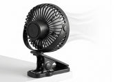 Kit Air AutoHome – vista laterale