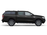 Alpha Hardtop Type E+ Ford Ranger '16 DC
