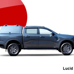 Lucid Red (PN4HQ)